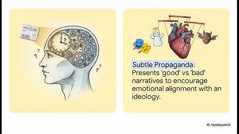 A Defector s Warning (AI)