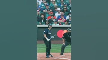 Thumbnail of MLB The Show: Real Life Edition 🤯