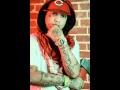 MIMS Feat. Gudda Winter's My Summer (Remix)New Music 10/10/10