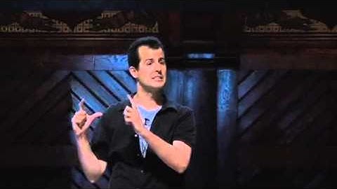 Week 3: Monday - CS50 2010 - Harvard University