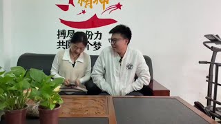 缅甸美女第一次送货上门，价格没谈拢。转身走人，又为何返回