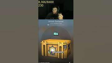 blud got CLOWNED by his whole crew 💀