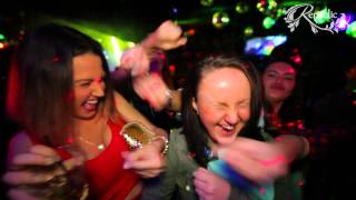 Happy Birthday Republic Club - Karaoke @ 6/12/14