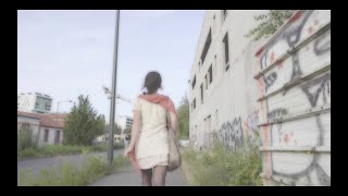 VOLE - Manivel'Swing (chanson d'Alee)
