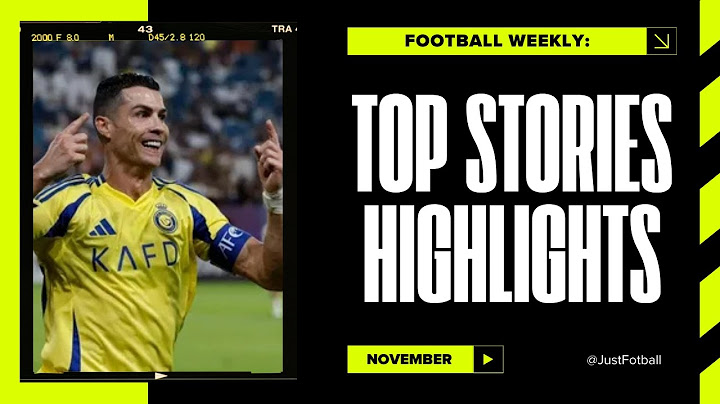 Ronaldo, Leão, and Pulisic's SHOCKING Transfer Secrets EXPOSED!