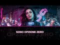 OPZIONE ZERO — PROSSIMAMENTE - La canzone per chi ha deciso di non essere più un’alternativa.