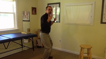 3 Ways to Bend Safely: Part 1