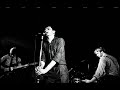 Joy Division - Interzone Live at the Rainbow Theatre 11.10.79 (Remastered)