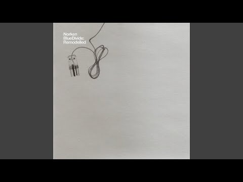 Norken — Shifting Rowards (Remodelled By Aii)