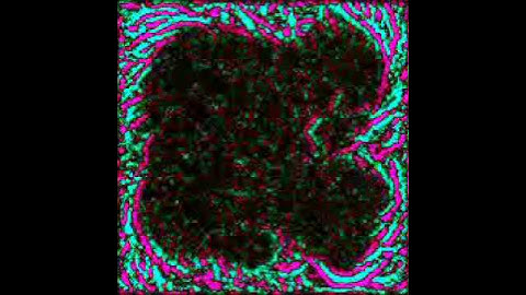 Artificial life and multiagent systems