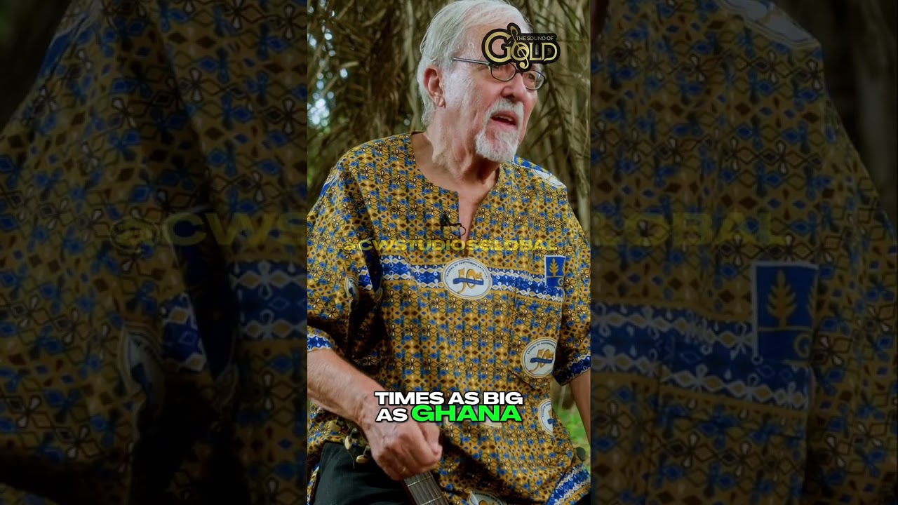 Nollywood's Rise  Why Nigeria's Film Industry Leads