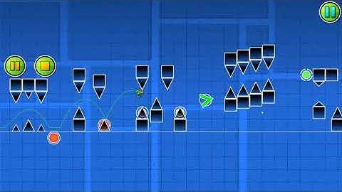 Unnamed Layout Preview #2