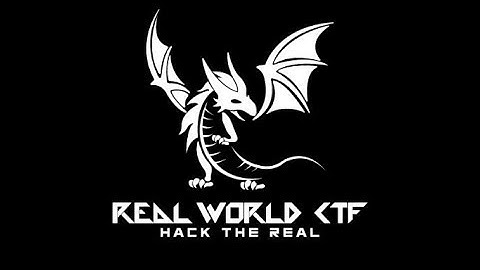 Real World CTF 2018 Finals Chaitin Tech