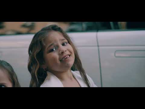 Mario King Ft. Iam Carla, Oskar el Ruso, Son Cubano - Xocolate blanco (Videoclip Oficial)