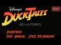 [JogaêTV] Ducktales Remastered Soundtrack OST: The Himalayas Stage / Fase Himalaia