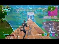 Live fortnite fr je fait votre premier top 1 en direct abonne toi