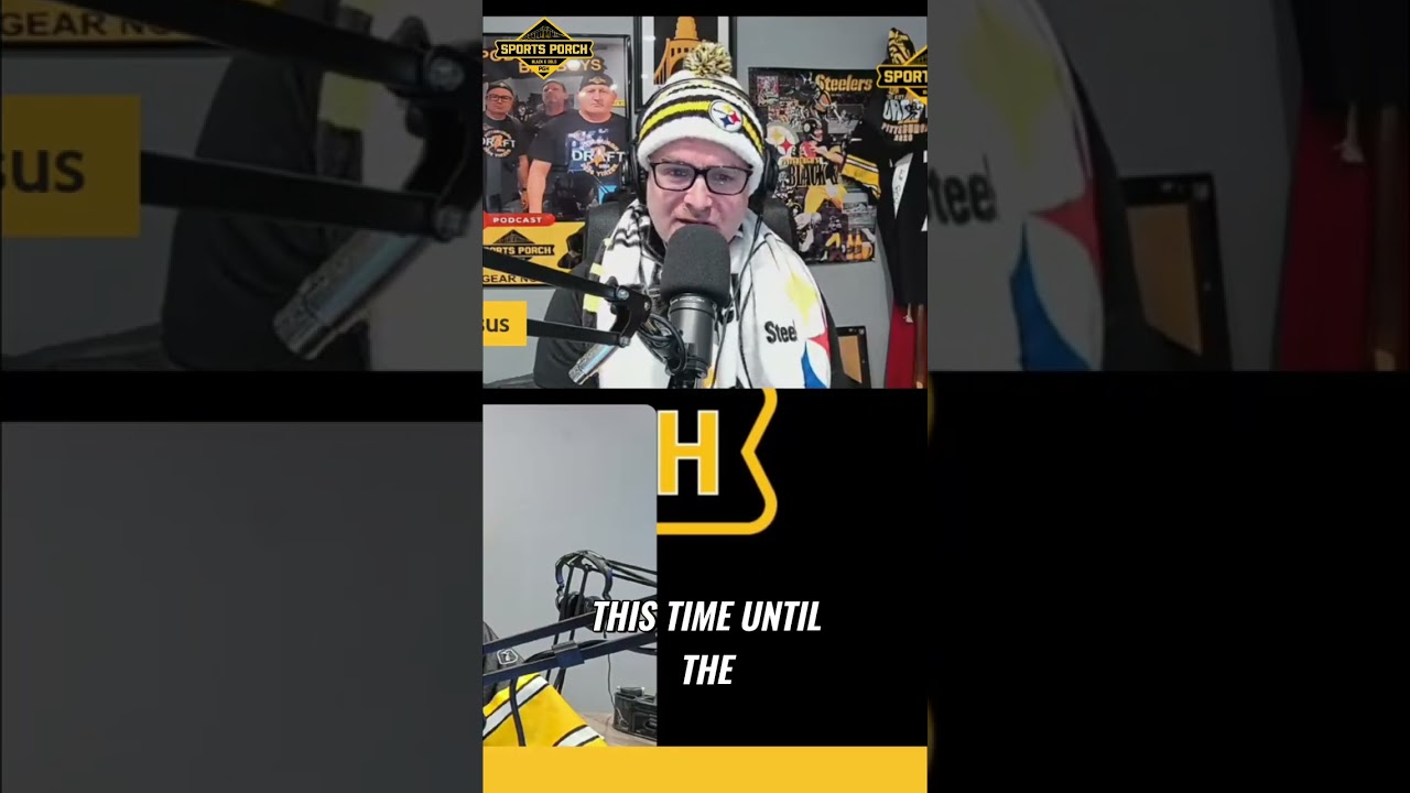 Playoff Joke: Franchise Must Own Up Now! #shorts