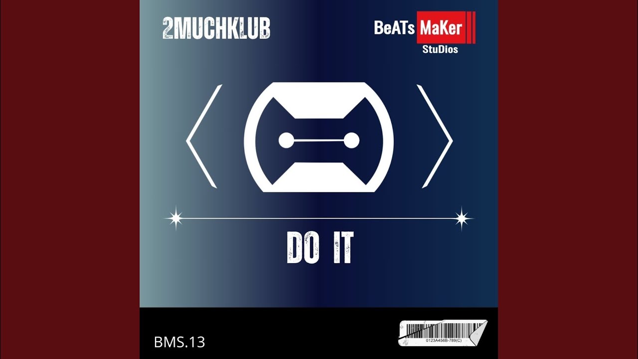 Watch Do IT on YouTube Watch Do IT on YouTube