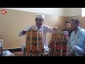 Dhol Sorna Shakoor Ustad Shapoor Ustad Dhol Sorna Shakoor Ustad Shapoor Ustad