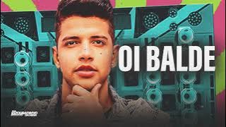 EU JA BORREI BATONS PELA CIDADE MAS NADA APAGA A MINHA SAUDADE - NADSON O FERINHA