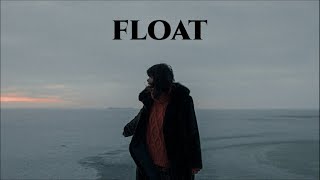 Video thumbnail of "SEON - Float (feat. Kado) (Lyrics)"