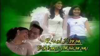Opening Bidadari 2