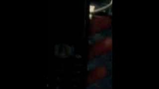 Nokia 1650 ringtone (indonesia)