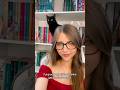 #booktube #livros #gatos #gato #gata