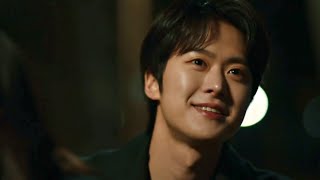 Bruce Hunter Madrid (브루스 헌터 마드리드) - Monsters in the dark (내가 죽기 일주일 전 OST) Way Back Love OST Part 4