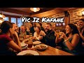 Jedan vic iz kafane 