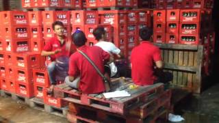 grub ccod bantul kulibotol