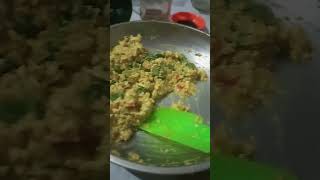 Menyala Dapur Mama Mar