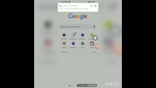 how combine or join musics in phone screenshot 2