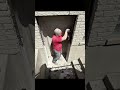 Hollow Metal Door and Frame replacement: Condo building- Oaklawn Illinois