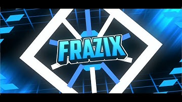 Pyrocatfx Fantro [AM] | 100% android | best