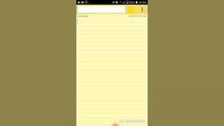 CARA DOWNLOAD FILM YOWIS BEN 2 WORK 100%