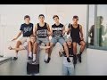 Best vines nash grier magcon boys cameron dallas best vine compilation 2014 nash grier