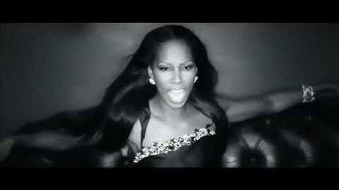 Jamelia - Beware of the Dog