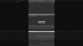 How To STABILIZE SHAKY FOOTAGE (VideoPad Tutorial) #shorts #videoediting