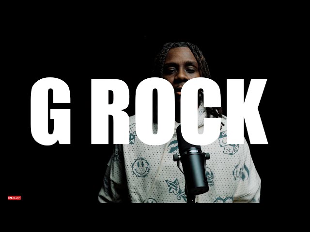 洋楽 V.A/Roc The Mic G-Rap G-Funk Radio West Coast Vol.192 📀 In My Hoodz 🎧 G-Funk Mix Instrumental