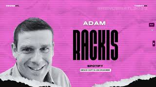 Adam Rackis - TYPESCRIPT, QUICKLY AND EFFECTIVELY - RenderATL 2023