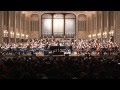 Ben Folds & The Contemporary Youth Orchestra