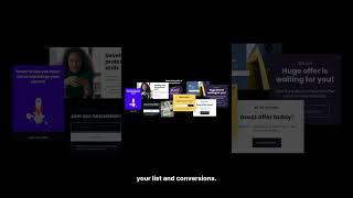 The Secret Tool for Course Launch Conversions: LearnWorlds Popups