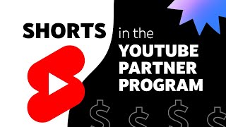 YouTube İş Ortağı Programı'nda Shorts: Uygunluk, Reklam Geliri Paylaşımı ve Analizler