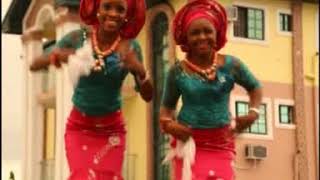 Ministrel Simple Ayobo Akegor   Edoraghogho