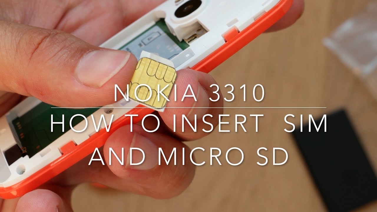 Нокия на сим карты. Нокия 3310 карта памяти. Nokia 3310 слот для SIM карты. Memory Card in Nokia 3310. Nokia две сим и SD карта.