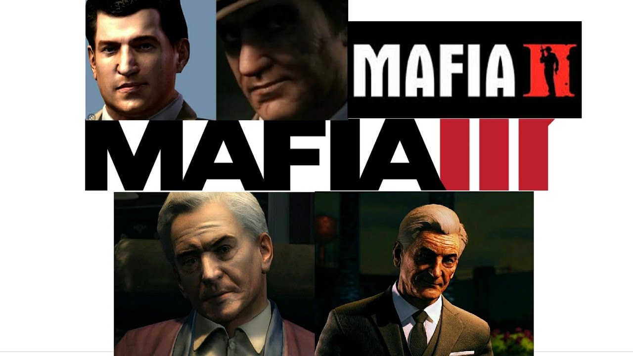 Машина джо барбаро
