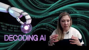 From Sensor Data Fusion to AI Regulation: Insights with Julia Imlauer