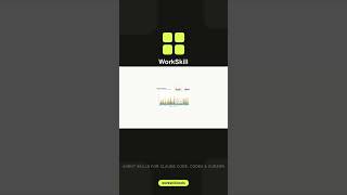 Stacked Column Chart — WorkSkill