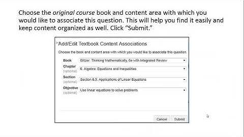 MyLab Math Stats Math XL Assignments: Questions from other Sources